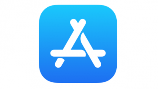 苹果：今年假日季 App Store 仍开放应用提交，但审核时间可能略长-ios学习从入门到精通尽在姬长信