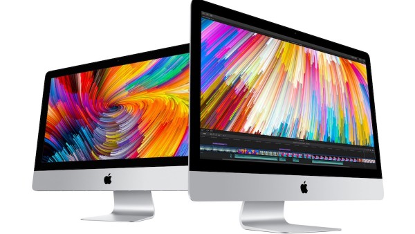 苹果更新其停产产品和过时产品清单，包括 iMac 和 Apple Watch Series 2-ios学习从入门到精通尽在姬长信