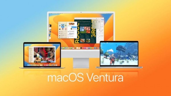 苹果 macOS 新版本增强 Find My 功能：支持 AirTag-ios学习从入门到精通尽在姬长信