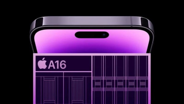 苹果本计划对 iPhone 14 Pro 引入光线追踪等技术，但难度太大而放弃-ios学习从入门到精通尽在姬长信