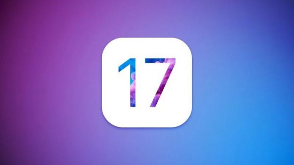 距离发布还有 5 个月，苹果 iOS 17 新特性/新功能前瞻-ios学习从入门到精通尽在姬长信