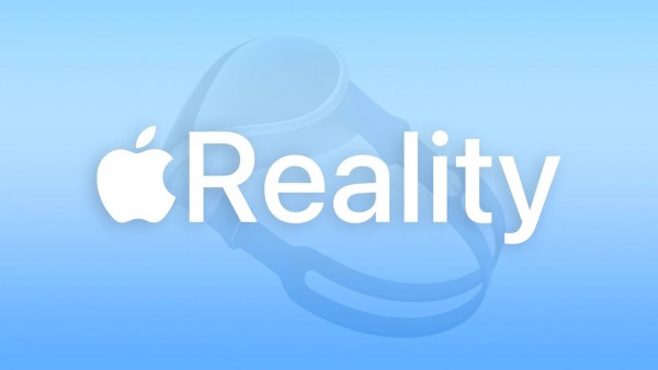 消息称苹果正在打造 VR 版本的 Apple Store-ios学习从入门到精通尽在姬长信