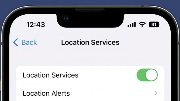 苹果：Apple Maps 隐私漏洞并未影响 iPhone，并无 App 利用该 BUG-ios学习从入门到精通尽在姬长信