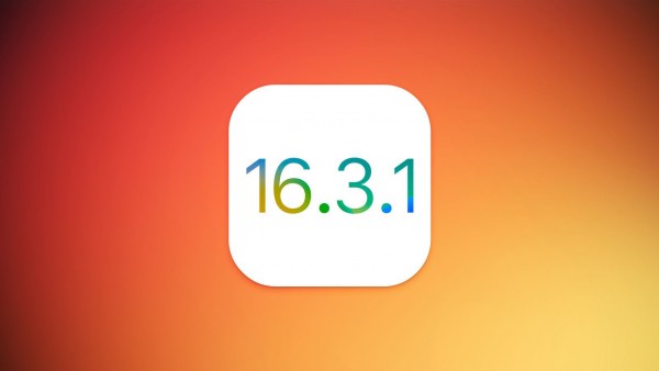 苹果发布 iOS 16.3.1 正式版：优化 iPhone 14 系列机型车祸检测功能-ios学习从入门到精通尽在姬长信