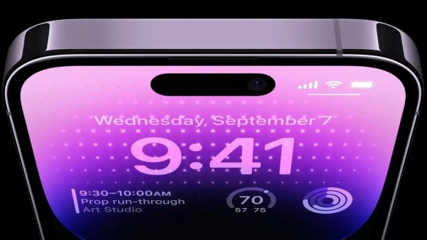 Ross Young：苹果 iPhone 15 系列手机屏幕将由多家供应商提供-ios学习从入门到精通尽在姬长信