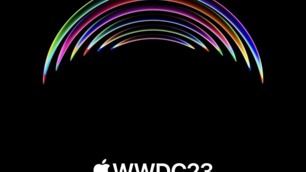 苹果官方宣布 WWDC 2023 开发者大会将在 6 月 6 日至 10 日举行-ios学习从入门到精通尽在姬长信