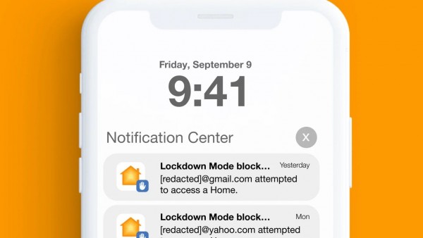 3 起 NSO“零点击”攻击曝光：通过 iMessage 信息远程访问 iPhone-ios学习从入门到精通尽在姬长信