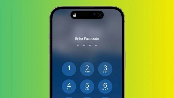 窃贼利用恢复密钥永久锁定 iPhone 用户 Apple ID 帐号，苹果已回应-ios学习从入门到精通尽在姬长信