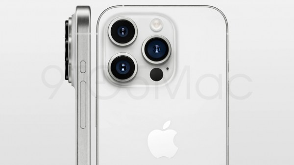 彭博社 Gurman：苹果 iPhone 16 Pro 必将采用固态按钮方案-ios学习从入门到精通尽在姬长信
