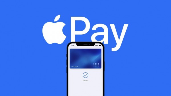 欧盟反垄断调查机构加大对苹果 Apple Pay 的调查力度-ios学习从入门到精通尽在姬长信
