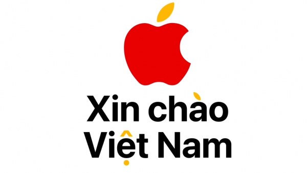 苹果越南 Apple Store 在线商店正式上线-ios学习从入门到精通尽在姬长信
