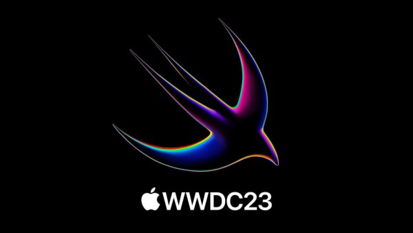 苹果官方公布 WWDC23 日程：6 月 6 日凌晨 1 点主题演讲-ios学习从入门到精通尽在姬长信