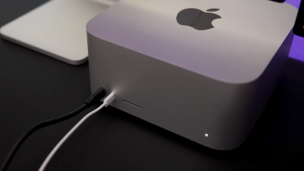 消息称苹果正在测试搭载 M2 Max 和 M2 Ultra 芯片的全新高端 Mac-ios学习从入门到精通尽在姬长信