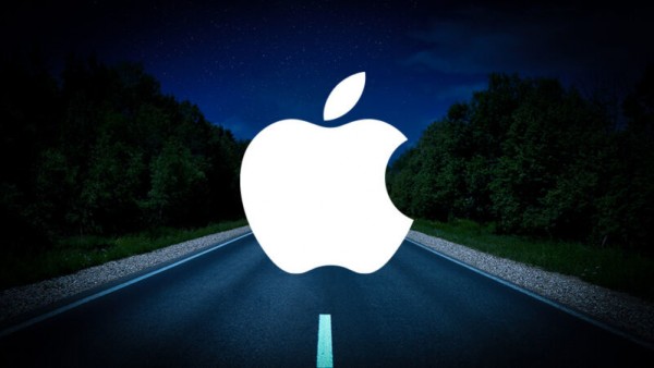 分析师预测：苹果汽车将在 2026 年推出-ios学习从入门到精通尽在姬长信
