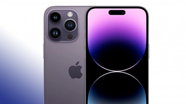 爆料：苹果 iPhone 15 系列将采用混合镜头，拍摄色彩更丰富-ios学习从入门到精通尽在姬长信