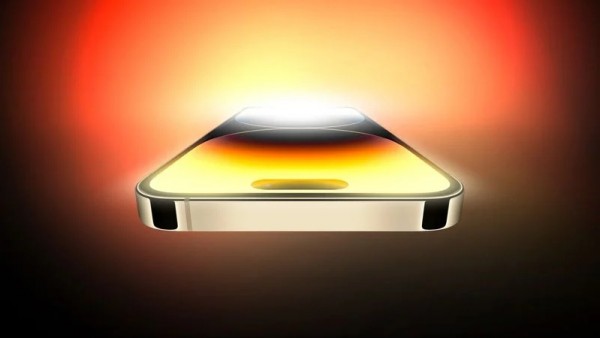 苹果正评估功耗更低的 MLA 方案 OLED 屏，为 iPhone 16 系列准备-ios学习从入门到精通尽在姬长信