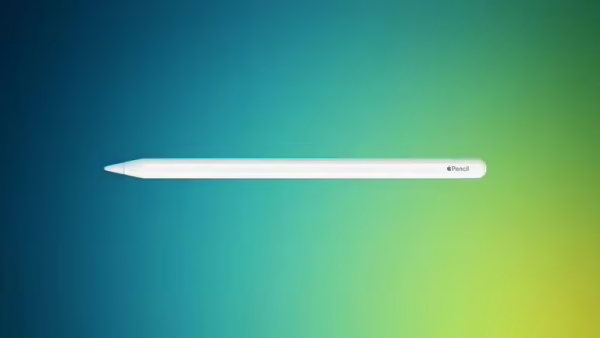 苹果第三代 Apple Pencil 消息汇总：有 3 种不同尺寸的磁性笔尖-ios学习从入门到精通尽在姬长信