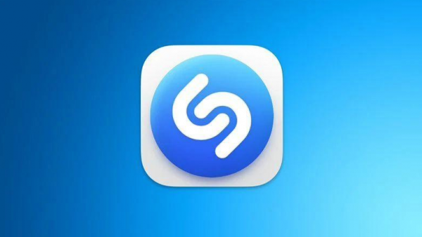 苹果为 Shazam 应用更新“音乐会”功能，提供本地音乐表演信息-ios学习从入门到精通尽在姬长信