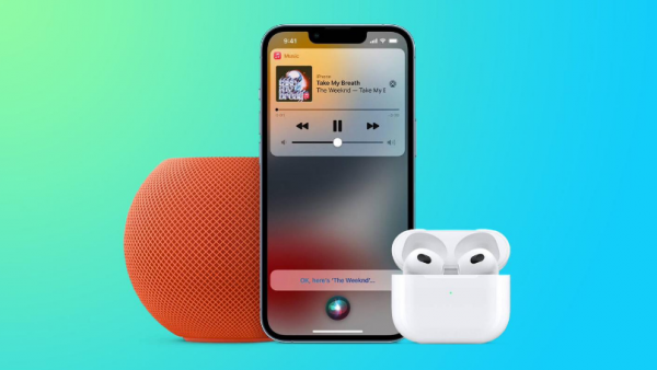 苹果将不再提供低价的 Apple Music 声控套餐-ios学习从入门到精通尽在姬长信