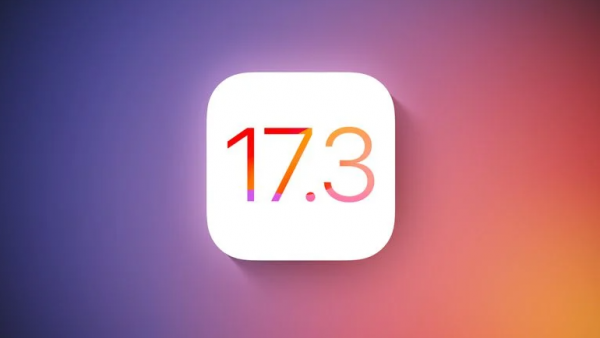 苹果发布 iOS 17.3/iPadOS 17.3 开发者预览版 Beta，带来“设备被盗保护”功能-ios学习从入门到精通尽在姬长信