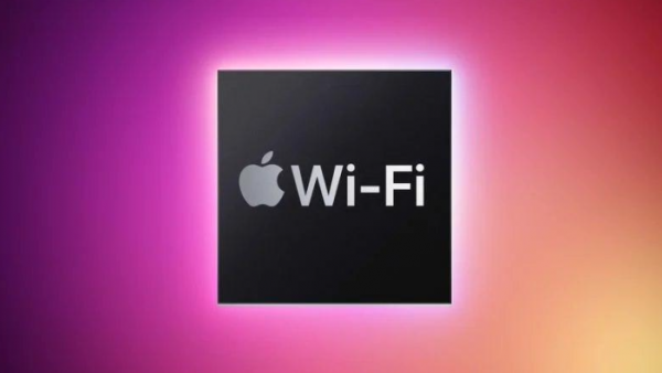 消息称 iPhone 17 Pro 系列机型将配备苹果自研 Wi-Fi 7 芯片-ios学习从入门到精通尽在姬长信