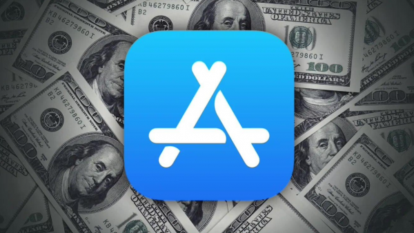 苹果推出 App Store “关联定价”功能，助力开发者吸引并留住订阅用户-ios学习从入门到精通尽在姬长信