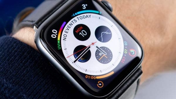 消息称苹果试图永久撤销 Apple Watch 在美禁售令-ios学习从入门到精通尽在姬长信