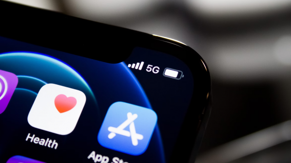 为减少《数字市场法案》影响，苹果在欧洲宣称运营 5 家 App Store-ios学习从入门到精通尽在姬长信