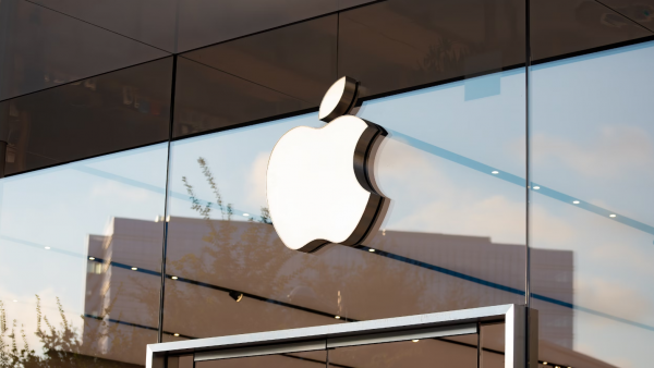 苹果计划关闭加州圣地亚哥 AI 团队，121 名员工面临工作调整或裁员风险-ios学习从入门到精通尽在姬长信