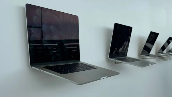 消息称苹果 3 月将推出新款 MacBook Air 笔记本-ios学习从入门到精通尽在姬长信