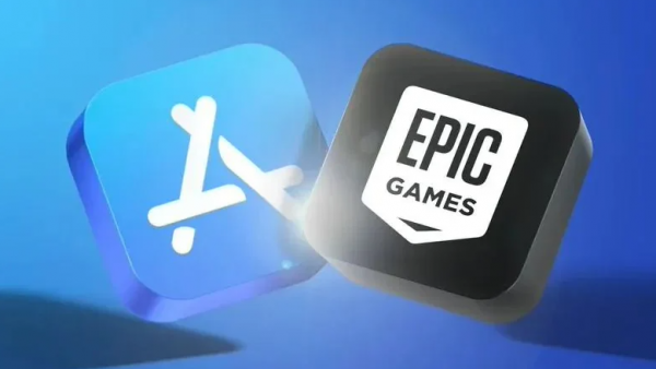 Epic Games 指控苹果藐视法庭，苹果公司迅速发布声明回应-ios学习从入门到精通尽在姬长信