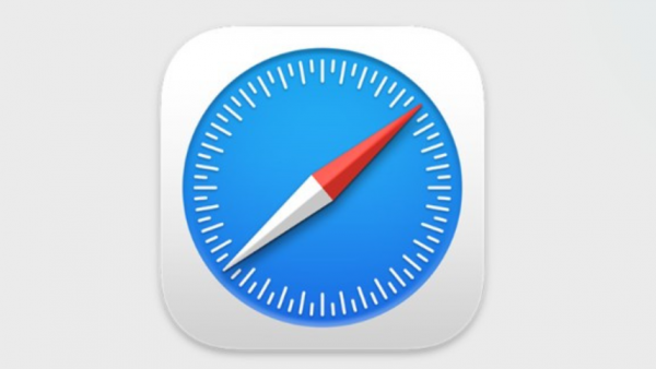 苹果在 iOS 17.4 更新中为 Safari 浏览器添加“垂直表单控件”，支持竖排文字-ios学习从入门到精通尽在姬长信