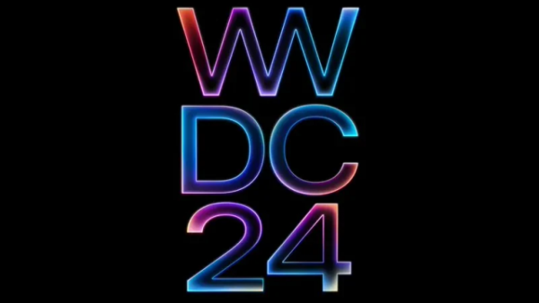  Apple officially announced that WWDC 2024 developer conference will be held from June 10 to 14, Pacific time - iOS learning from beginner to proficient is all in Ji Changxin