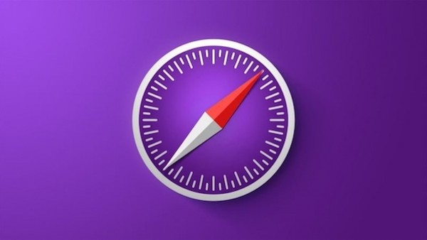 苹果发布Safari浏览器技术预览版141，修复Bug并提高性能-ios学习从入门到精通尽在姬长信