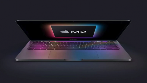 首批M2 Mac预计将在今年晚些时候推出 使用台积电的4纳米芯片工艺-ios学习从入门到精通尽在姬长信