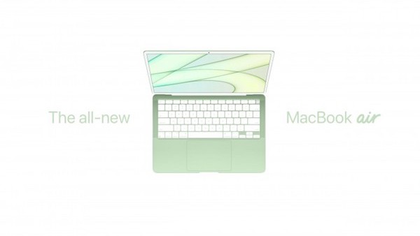 WWDC2022传言：新MacBook Air，iOS 16，以及AR眼镜-ios学习从入门到精通尽在姬长信