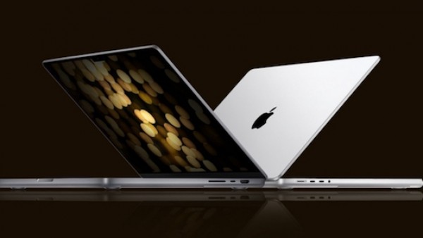 苹果MacBook Pro 14/16英寸库存和定制版本推迟到7月发货-ios学习从入门到精通尽在姬长信