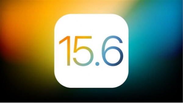 苹果iOS 15.6/iPadOS 15.6公测版Beta 2发布-ios学习从入门到精通尽在姬长信
