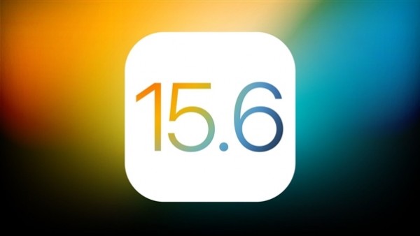 苹果发布iOS 15.6新测试版：修复Bug 流畅度/性能继续提升-ios学习从入门到精通尽在姬长信