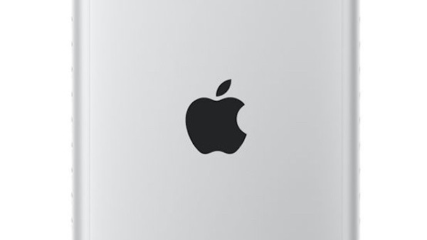 苹果正测试全新M系列芯片Mac Pro：24核CPU、76核GPU、192GB内存-ios学习从入门到精通尽在姬长信