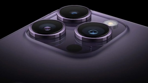 iPhone 15 相机有望改善照片质量，减少过度曝光现象-ios学习从入门到精通尽在姬长信