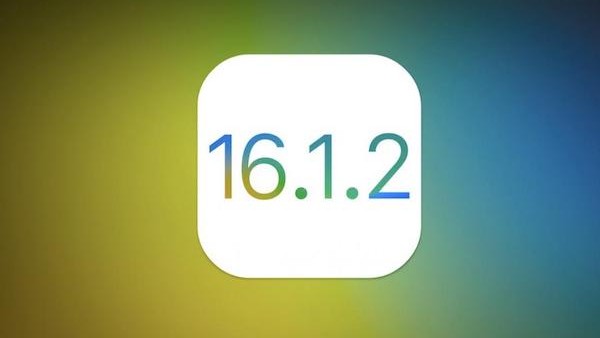 苹果iOS 16.1.2正式版发布：优化车祸检测功能-ios学习从入门到精通尽在姬长信
