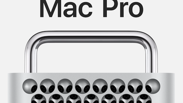 苹果取消了配备 M2 Extreme 芯片的高端 Mac Pro-ios学习从入门到精通尽在姬长信