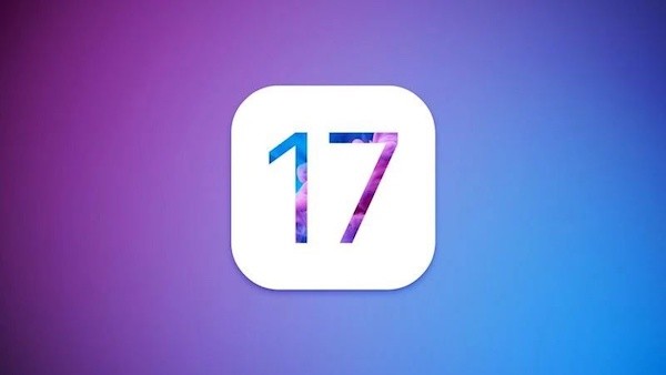 距离发布还有 5 个月，苹果 iOS 17 新特性/新功能前瞻-ios学习从入门到精通尽在姬长信
