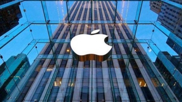 近万名韩国用户在起诉苹果故意降低旧款 iPhone 性能案件中败诉-ios学习从入门到精通尽在姬长信