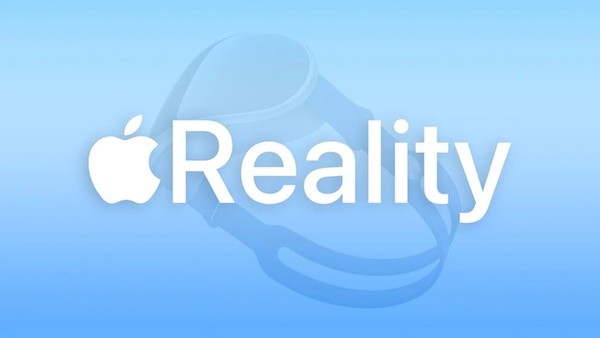 消息称苹果正在打造 VR 版本 Apple Store-ios学习从入门到精通尽在姬长信
