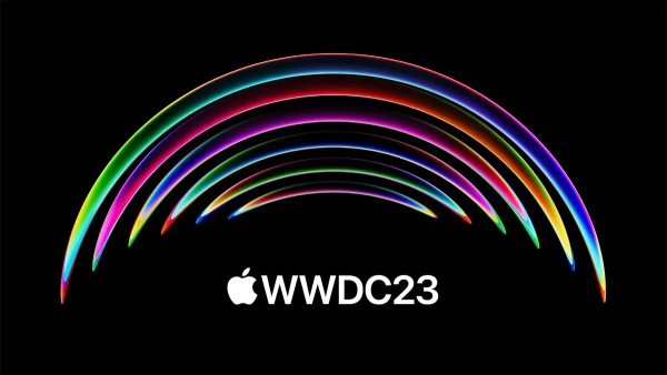 古尔曼预测苹果 WWDC 2023 新品：首款头显设备、全新 MacBook-ios学习从入门到精通尽在姬长信
