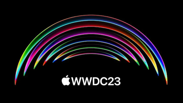 苹果开始通知被选中的开发者参加 WWDC 2023 线下活动-ios学习从入门到精通尽在姬长信