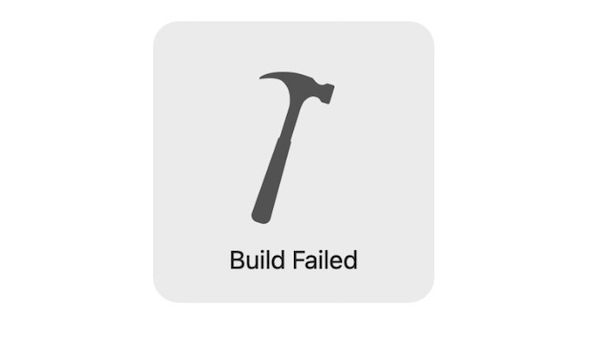 苹果新专利：计划让 Xcode 帮开发者写代码-ios学习从入门到精通尽在姬长信
