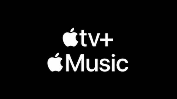 研究报告：Apple Music 年轻用户较多，老年用户对 Apple TV+ 更感兴趣-ios学习从入门到精通尽在姬长信